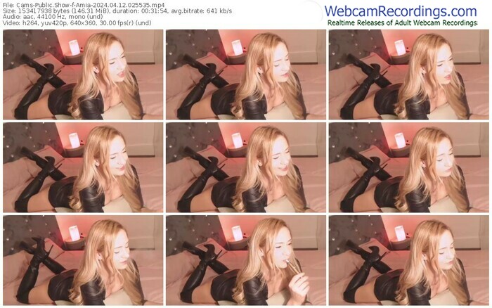 cams-amia-04-12-2024-02-55-35