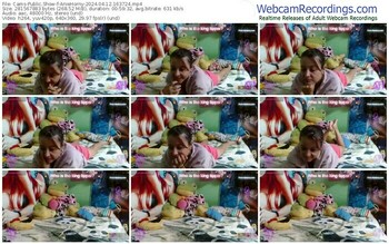 cams-aniehorny-04-12-2024-16-37-24