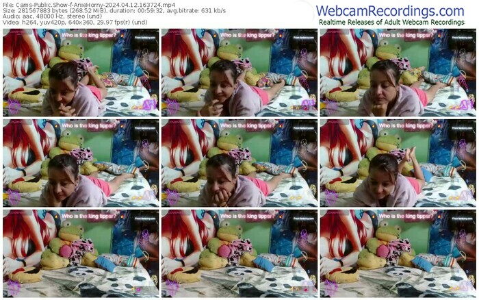 cams-aniehorny-04-12-2024-16-37-24