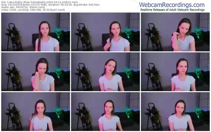 cams-ariadnafly-04-12-2024-16-45-31