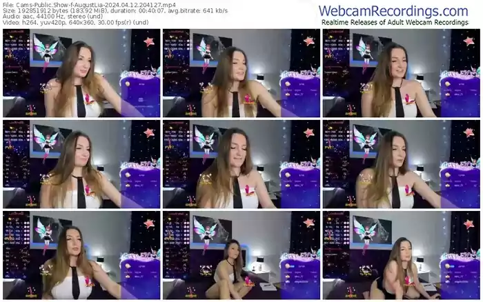 cams-augustlia-04-12-2024-20-41-27