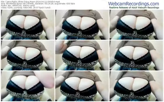 cams-aya_moon-04-12-2024-03-06-54