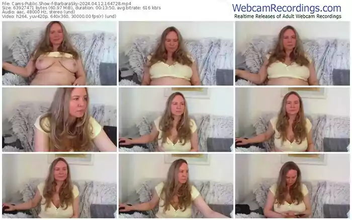 cams-barbarasky-04-12-2024-16-47-28