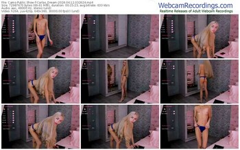 cams-carlas_dream-04-12-2024-03-26-24