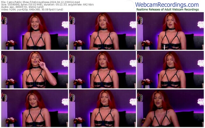 cams-deliciousdeea-04-12-2024-23-30-14