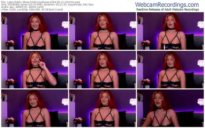 cams-deliciousdeea-04-12-2024-23-30-14