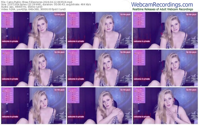 cams-eleonores-04-12-2024-06-35-19