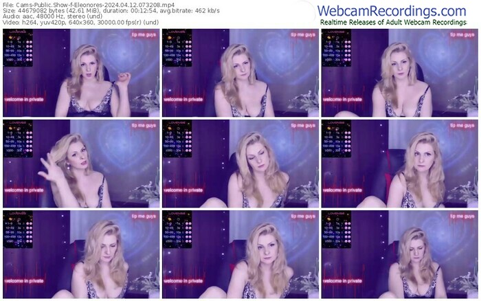 cams-eleonores-04-12-2024-07-32-08