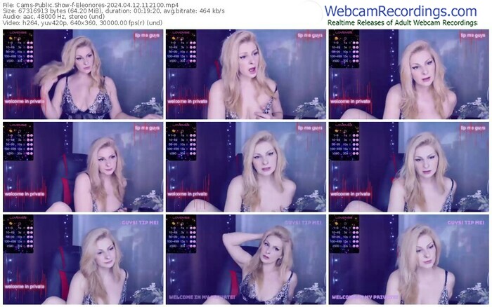 cams-eleonores-04-12-2024-11-21-00