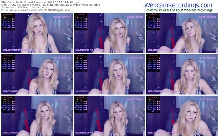 cams-eleonores-04-12-2024-13-44-10