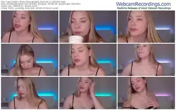 cams-ericabright-04-12-2024-18-50-03