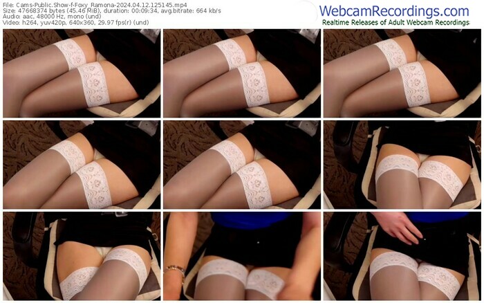 cams-foxy_ramona-04-12-2024-12-51-45