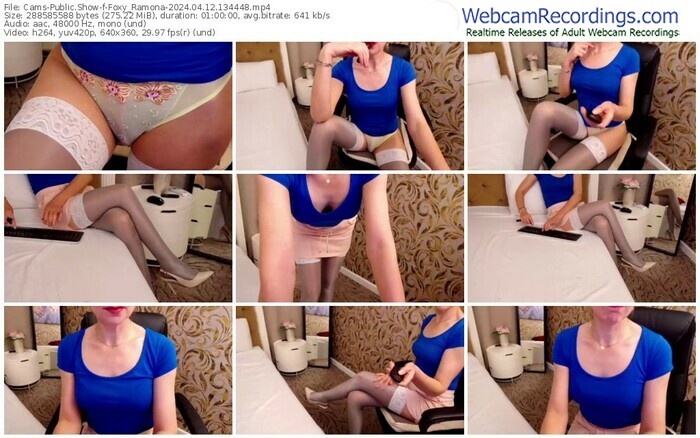 cams-foxy_ramona-04-12-2024-13-44-48
