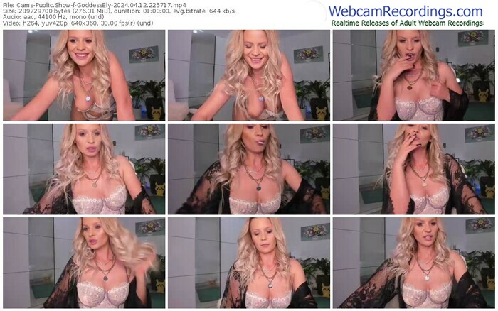 cams-goddessely-04-12-2024-22-57-17