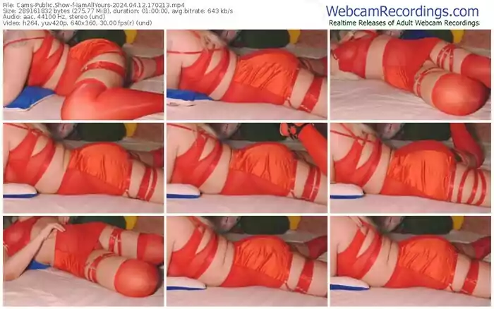 cams-iamallyours-04-12-2024-17-02-13