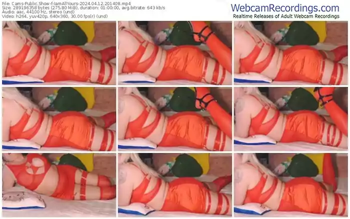 cams-iamallyours-04-12-2024-20-14-08