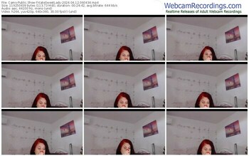 cams-katesweetlady-04-12-2024-06-04-34