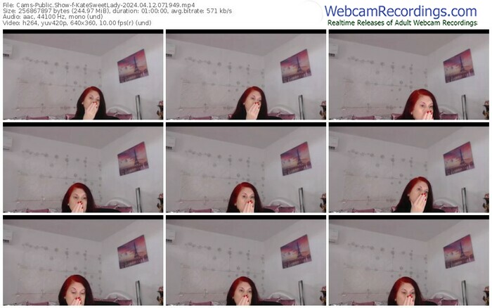 cams-katesweetlady-04-12-2024-07-19-49