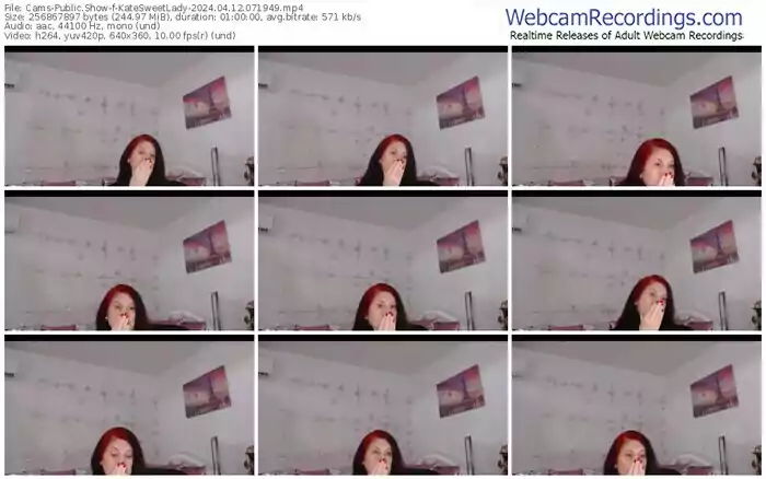 cams-katesweetlady-04-12-2024-07-19-49