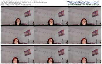 cams-katesweetlady-04-12-2024-08-27-25