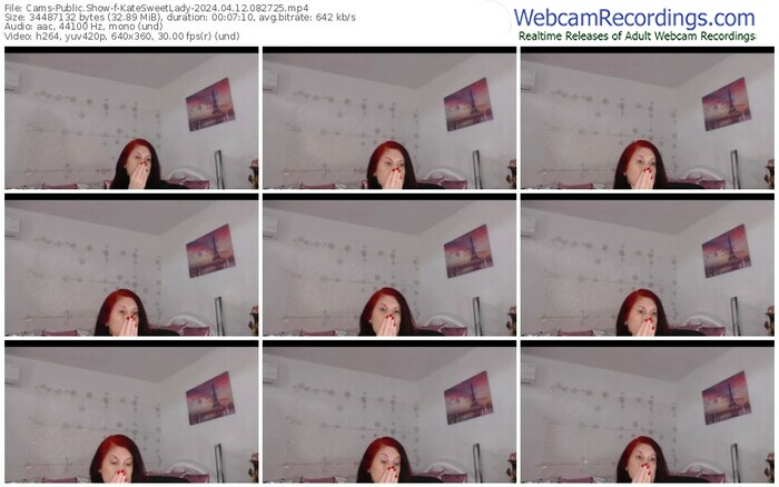 cams-katesweetlady-04-12-2024-08-27-25