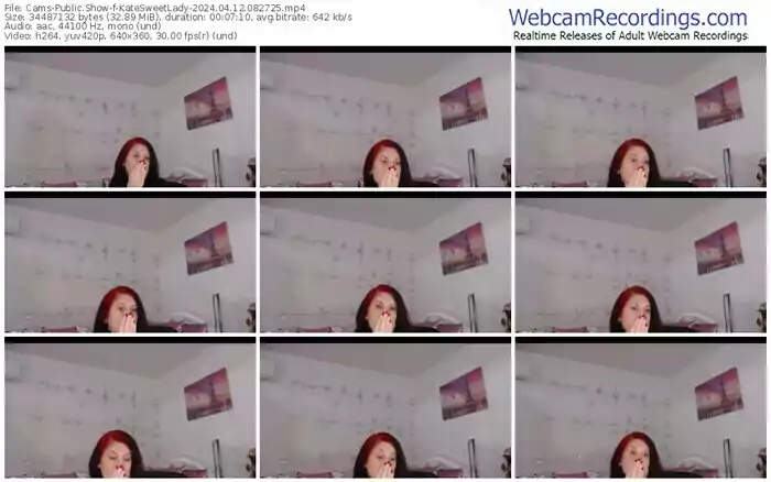 cams-katesweetlady-04-12-2024-08-27-25
