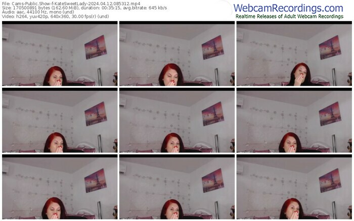 cams-katesweetlady-04-12-2024-08-53-12