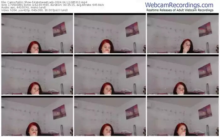 cams-katesweetlady-04-12-2024-08-53-12