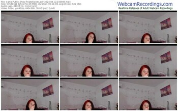 cams-katesweetlady-04-12-2024-10-39-06