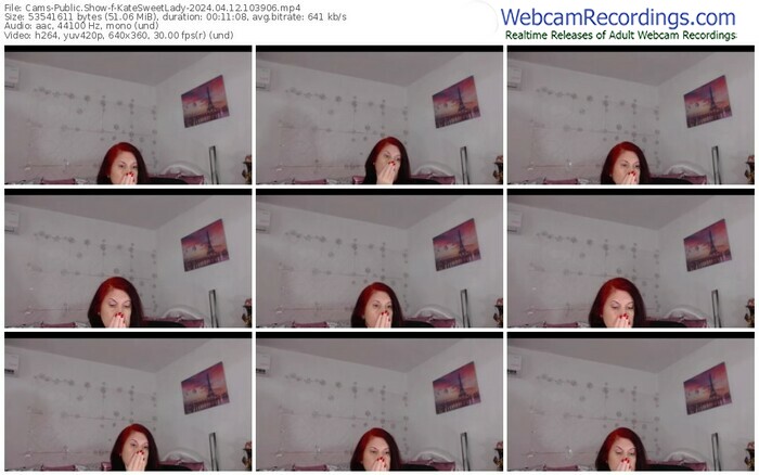 cams-katesweetlady-04-12-2024-10-39-06