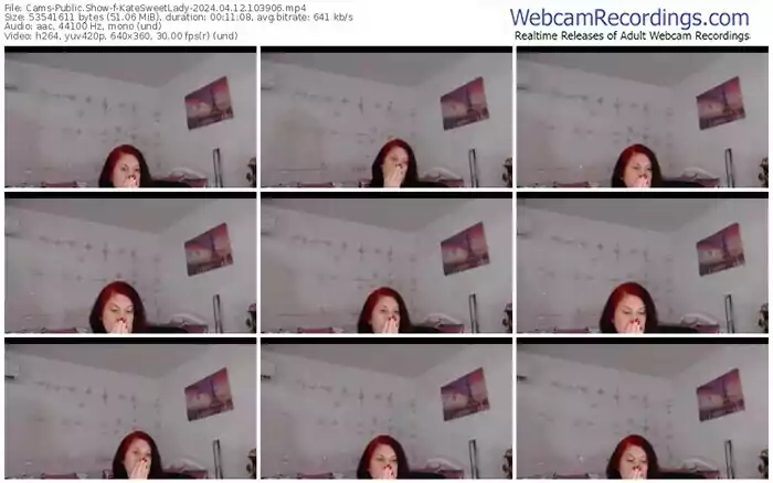 cams-katesweetlady-04-12-2024-10-39-06