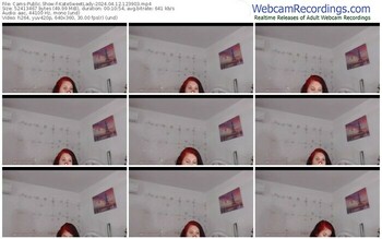 cams-katesweetlady-04-12-2024-12-39-03