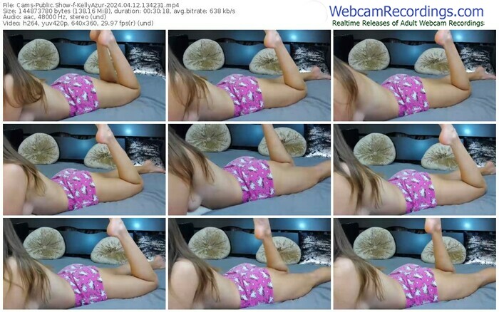 cams-kellyazur-04-12-2024-13-42-31