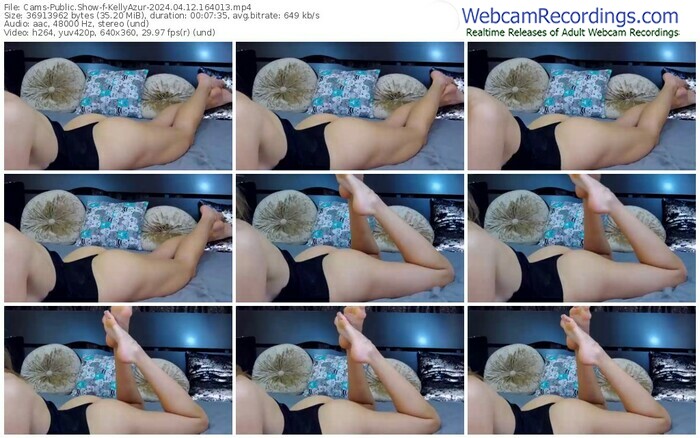 cams-kellyazur-04-12-2024-16-40-13