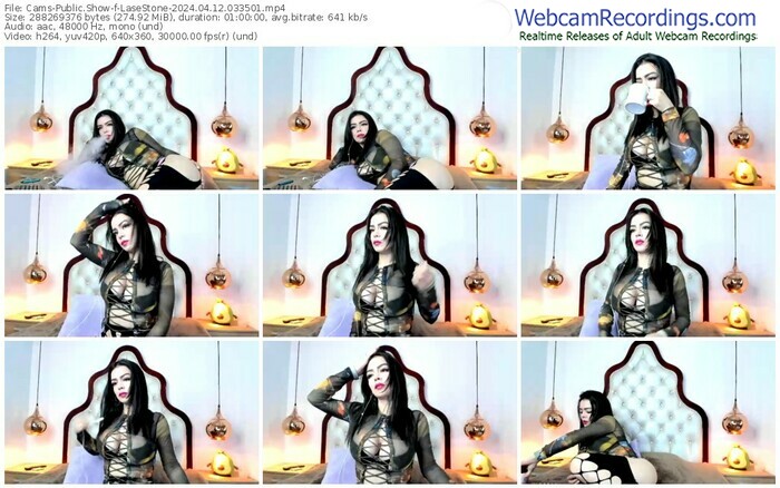 cams-lasestone-04-12-2024-03-35-01