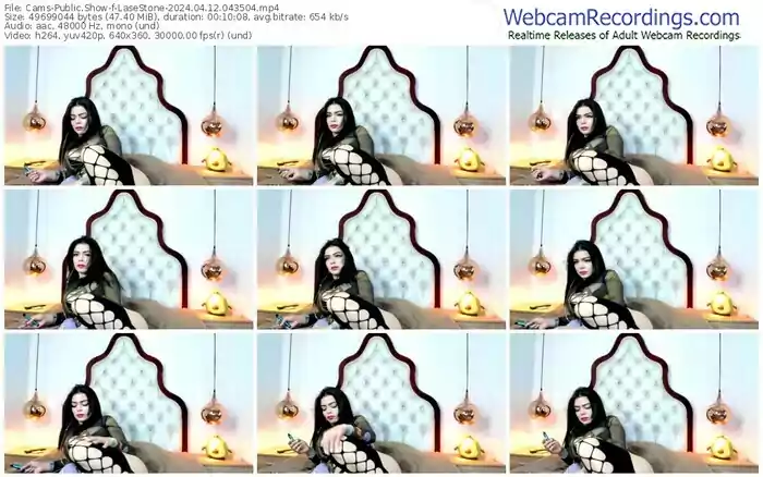 cams-lasestone-04-12-2024-04-35-04