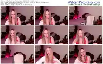 cams-libbynora-04-12-2024-19-03-41