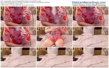 cams-magnoliavs-04-12-2024-10-03-57