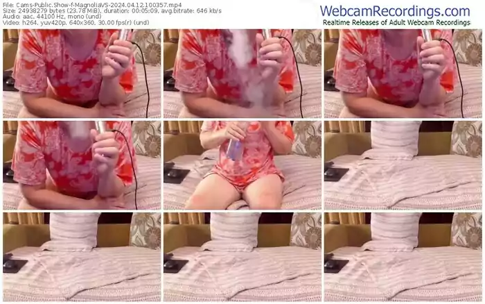 cams-magnoliavs-04-12-2024-10-03-57