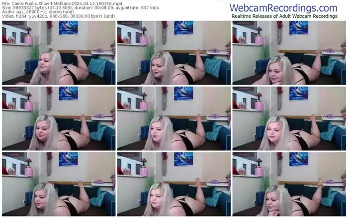 cams-mehlani-04-12-2024-19-03-16