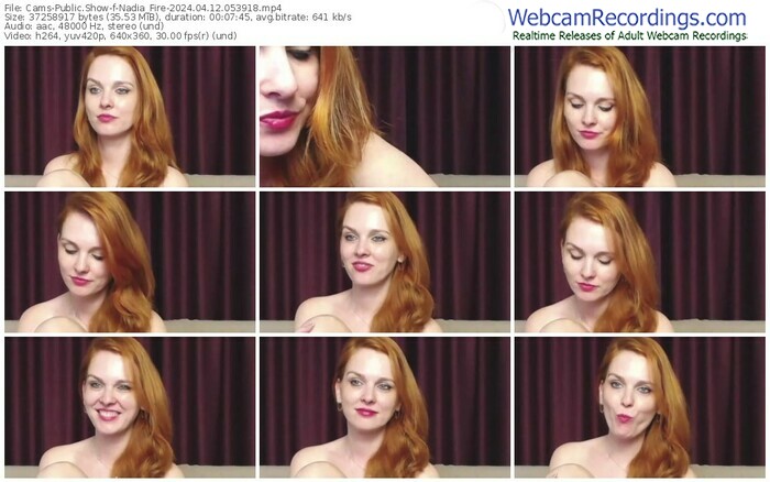 cams-nadia_fire-04-12-2024-05-39-18