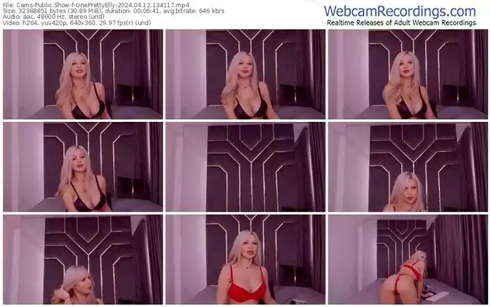 cams-oneprettyelly-04-12-2024-13-41-17