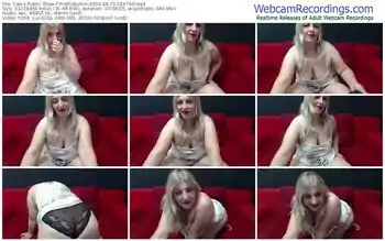 cams-prettybumm-04-12-2024-03-47-43