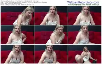 cams-prettybumm-04-12-2024-07-34-10