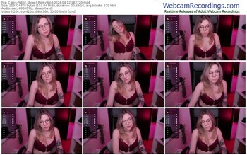 cams-remywild-04-12-2024-18-27-20