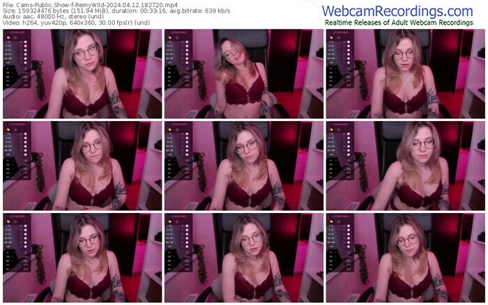 cams-remywild-04-12-2024-18-27-20