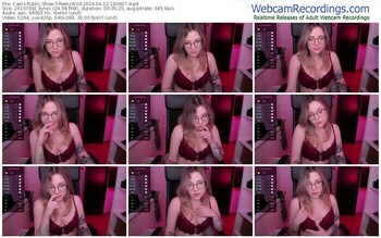 cams-remywild-04-12-2024-19-09-07