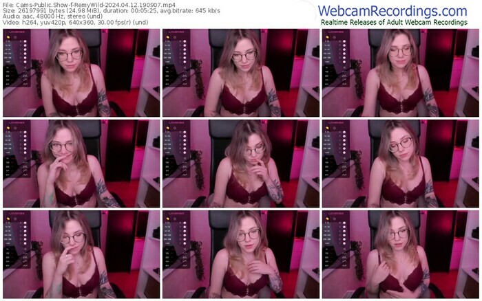 cams-remywild-04-12-2024-19-09-07