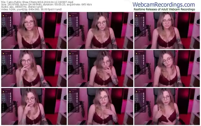 cams-remywild-04-12-2024-19-09-07