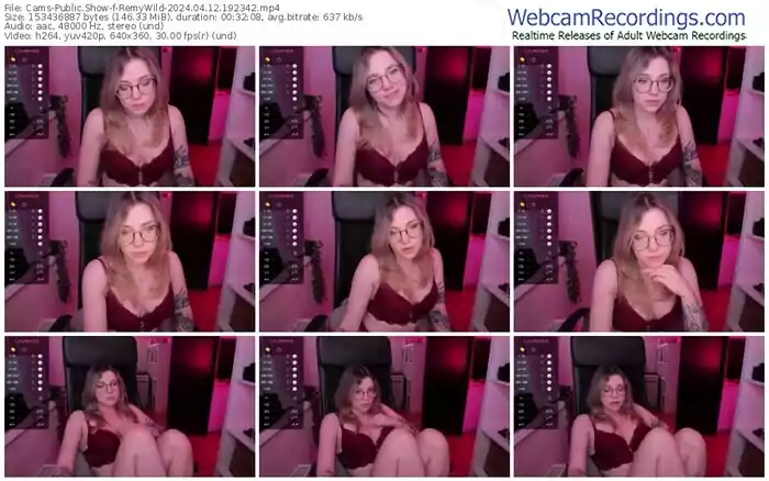 cams-remywild-04-12-2024-19-23-42